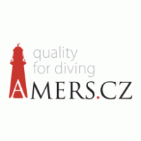 Amres Diving Centre