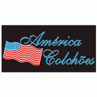 Commerce - América Colchões 