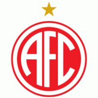 Football - América Football Club 