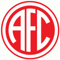 América Football Club