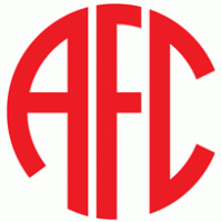 Football - América Football Club 