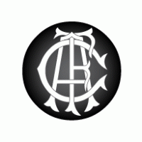 Football - América Football Club - Rio de Janeiro 