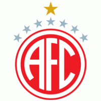 Football - América Football Club 