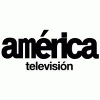 Television - América TV 