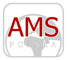 Ams Polska Preview