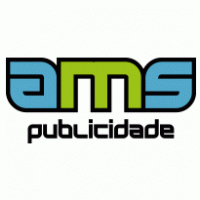 Design - AMS Publicidade 