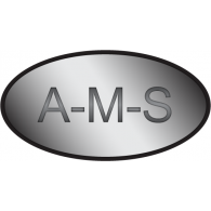 Ams