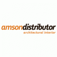 Architecture - Amson Distributor 