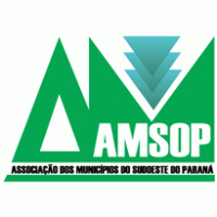 Environment - AMSOP - Associacao dos municípios do Sudoeste do Parana 