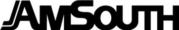 AmSouth logo