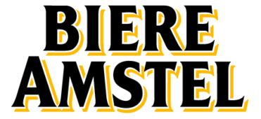 Amstel Biere Preview