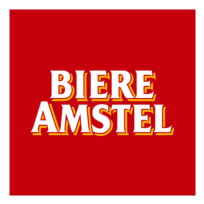 Amstel Biere Preview