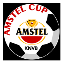 Amstel Cup