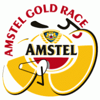 Sports - Amstel Gold Race 