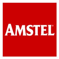 Amstel 