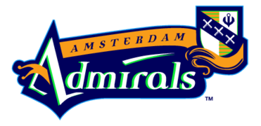 Amsterdam Admirals Preview