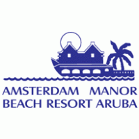 Hotels - Amsterdam Manor Beach Resort Aruba 