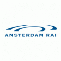 Amsterdam RAI