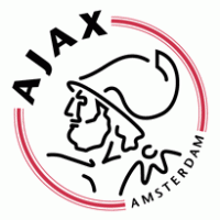 Amsterdamsche FC Ajax