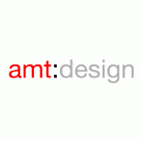 Design - Amt:design 