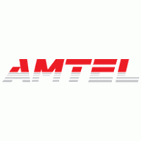 Transport - Amtel 