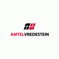 Amtel-Vredestein Preview