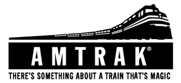 Amtrak 