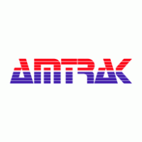 Amtrak Preview