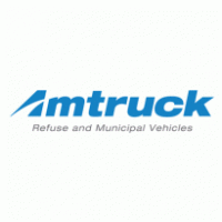 Amtruck Limited