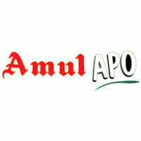 Amul APO