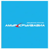 Air - Amur Kruiz Avia 