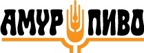 Amurpivo logo