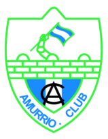 Amurrio Club