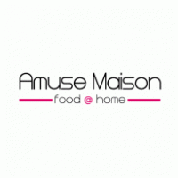 Amuse Maison