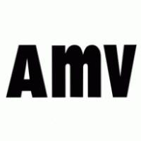 AMV Seguros