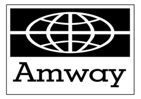 Amway