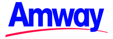 Amway