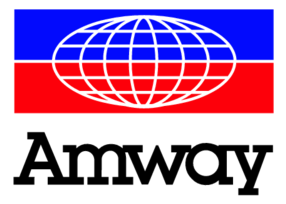 Amway