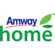 Amway Home