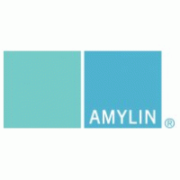 Pharma - Amylin Pharmaceuticals, Inc. 