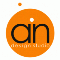 Design - AN Design Studio 