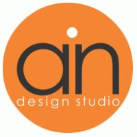 Design - AN - Design Studio 