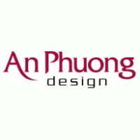 An Phuong Design