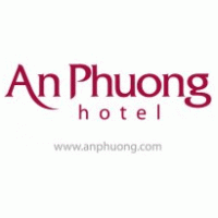 Hotels - An Phuong Hotel 