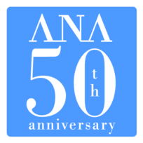 Ana 50th Anniversary Preview