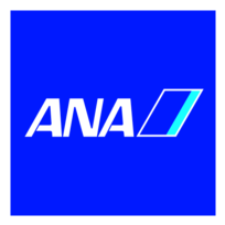 Ana