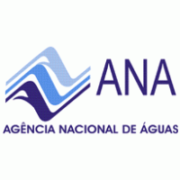 Agriculture - ANA Agência Nacional de Águas 