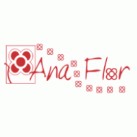 Shop - Ana Flor 