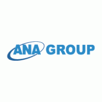 Trade - Ana Group 