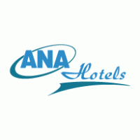 Ana Hotels